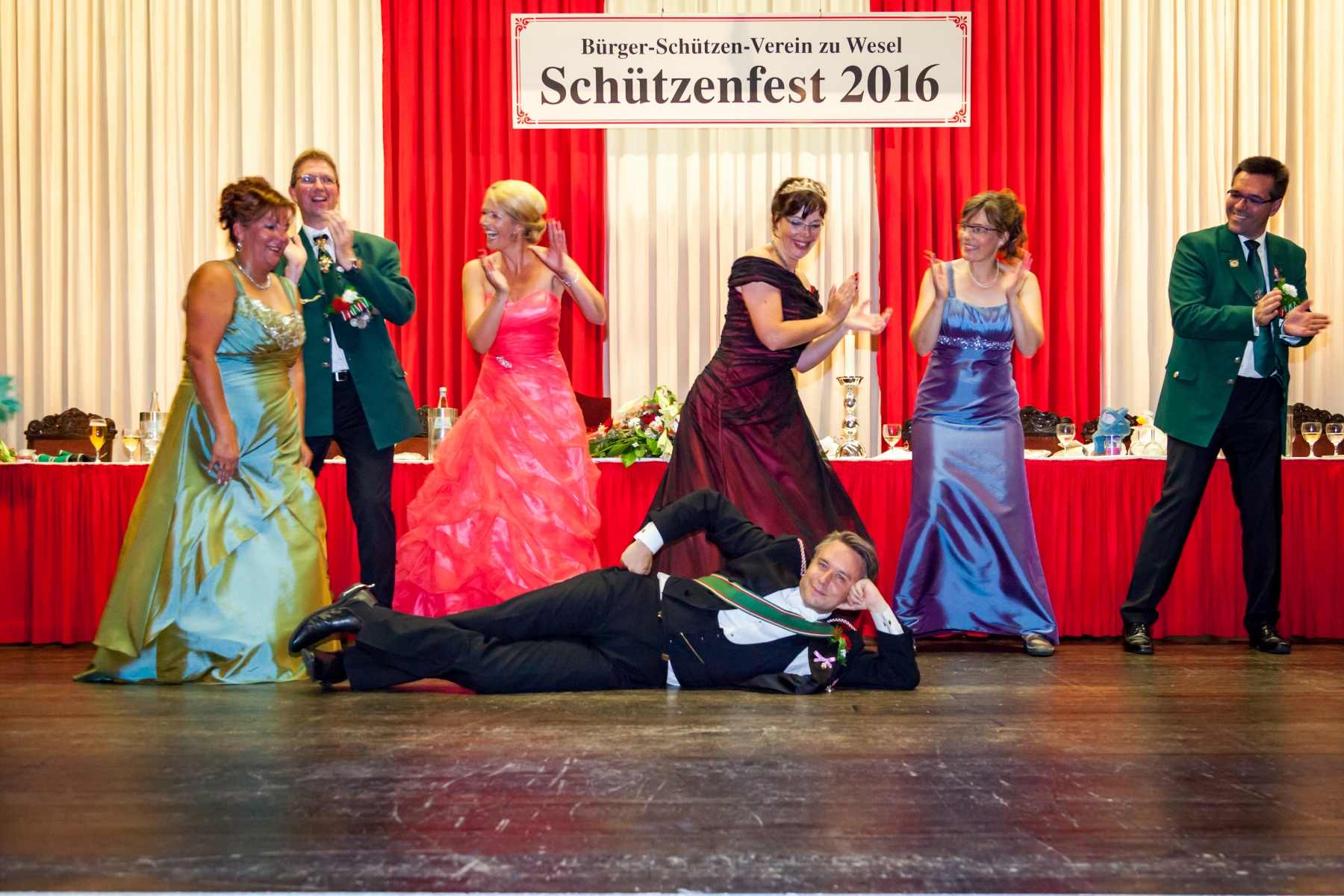 schuetzenfest-2016-012