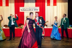 schuetzenfest-2016-001