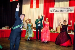schuetzenfest-2016-006