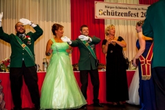 schuetzenfest-2016-550