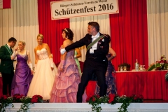 schuetzenfest-2016-553