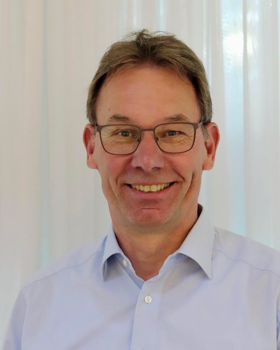 Wir gratulieren Carsten Sicking herzlich zur Wahl zum Adjutanten und wünschen ihm für diese verantwortungsvolle Aufgabe viel Erfolg, Durchhaltevermögen und stets eine gute Zusammenarbeit.�Auf eine erfolgreiche Zeit!#bürgerschützenverein #wesel #schützenleben #schützenverein #adjutant #wahl #mitgliederversammlung #jahreshauptversammlung